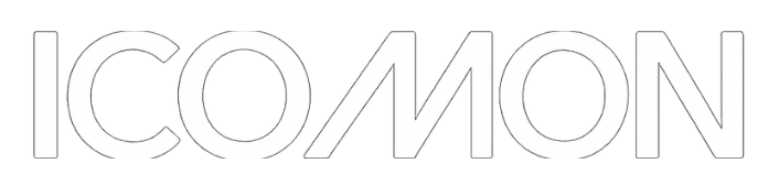 icomon