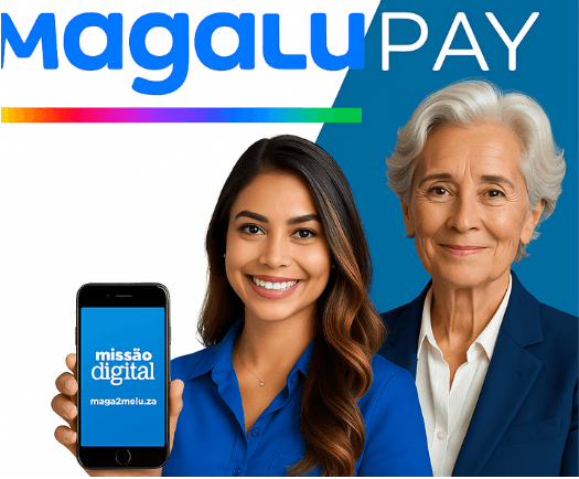 MagaluPay - Consulta normativa do Banco Central