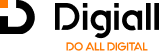 Digiall